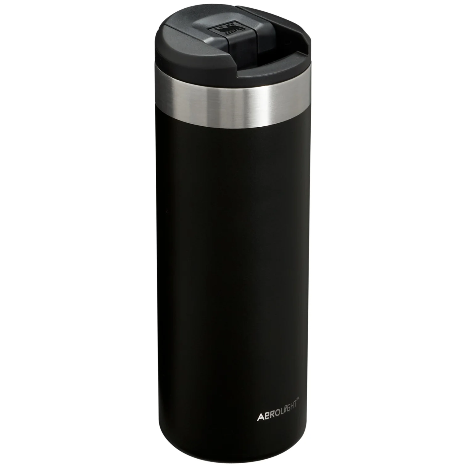 Aerolight Transit Bottle - 16oz - Image 3