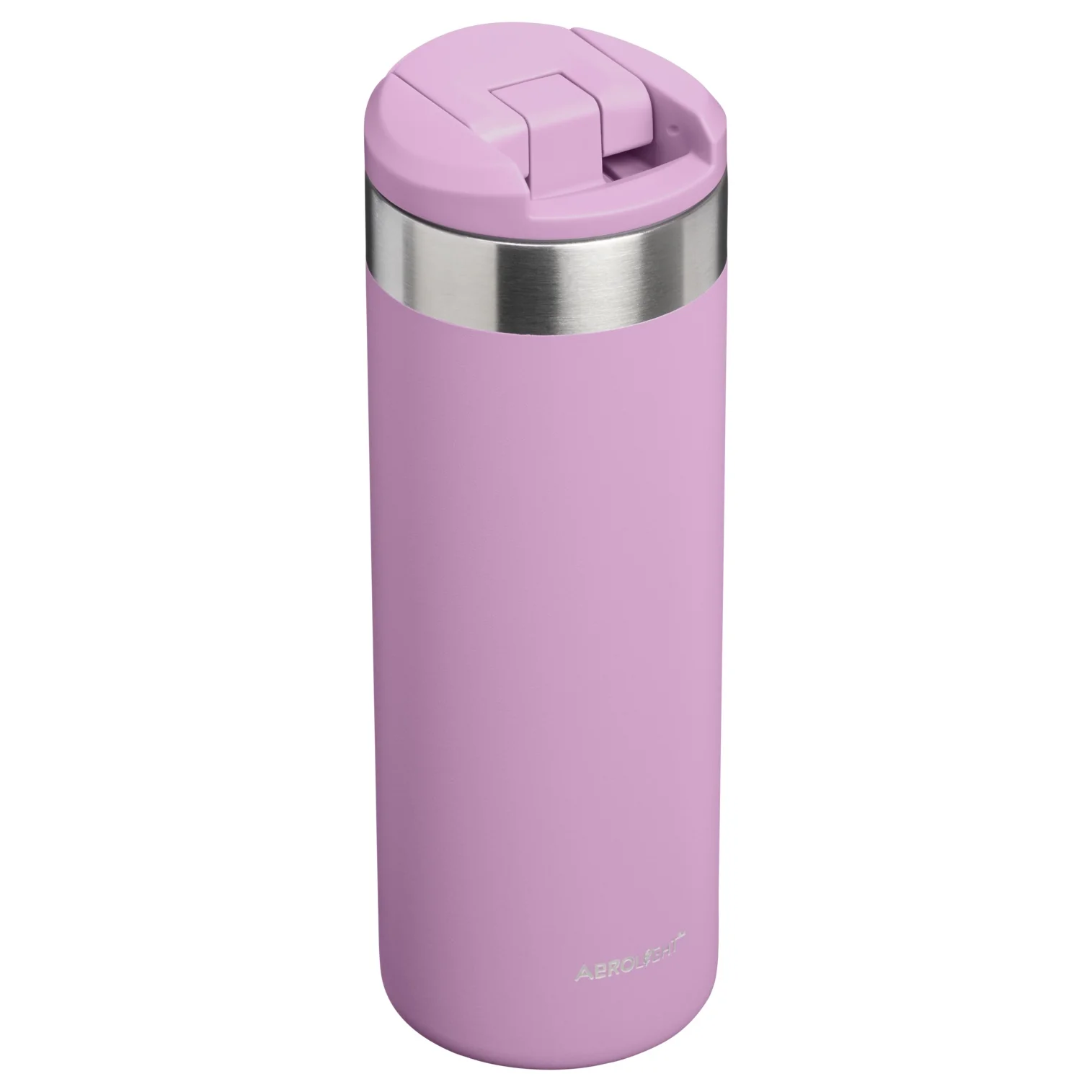 Aerolight Transit Bottle - 16oz - Image 2