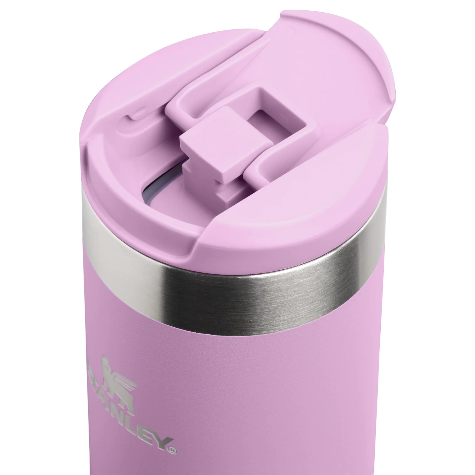 Aerolight Transit Bottle - 16oz - Image 3