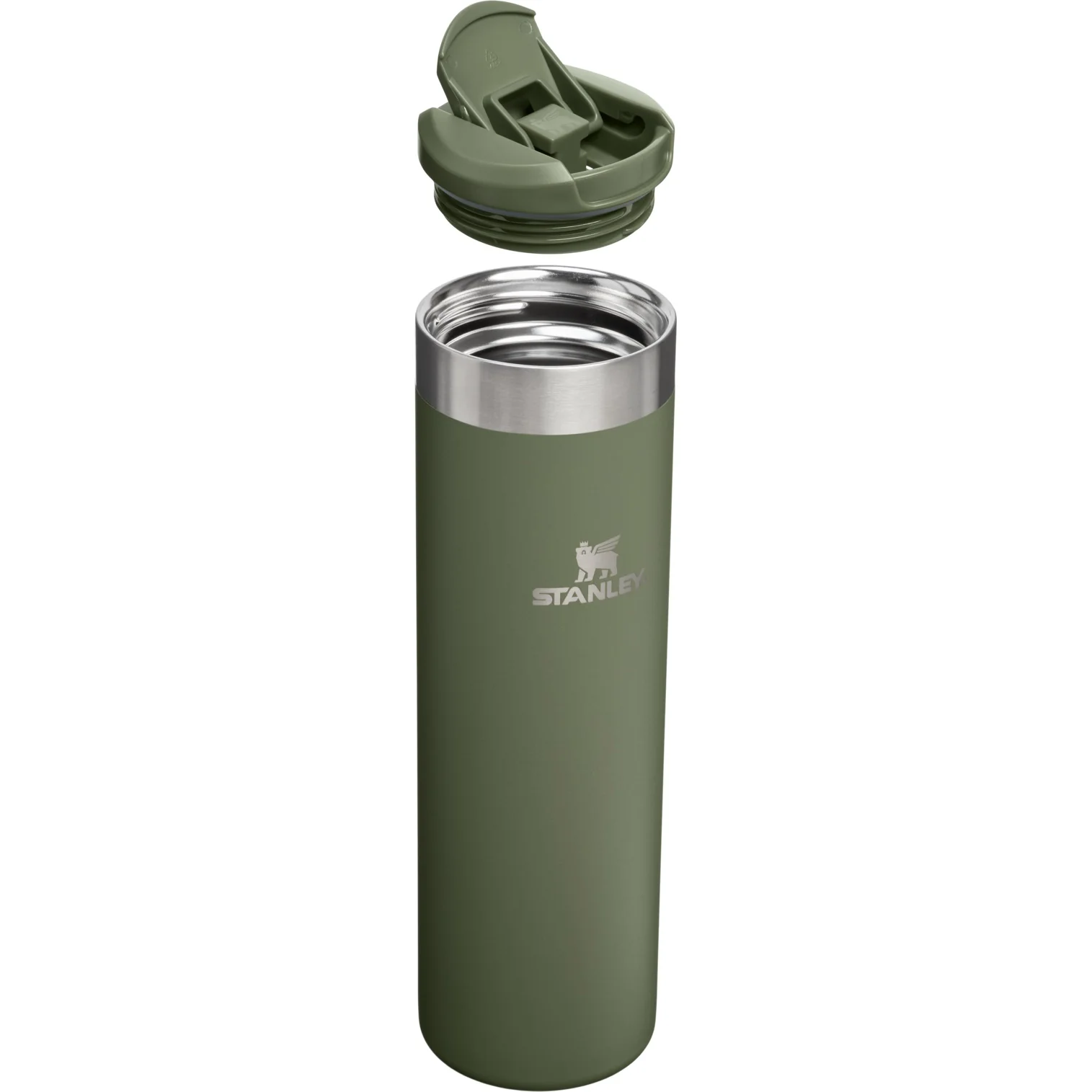 Aerolight Transit Bottle - 20oz - Image 3