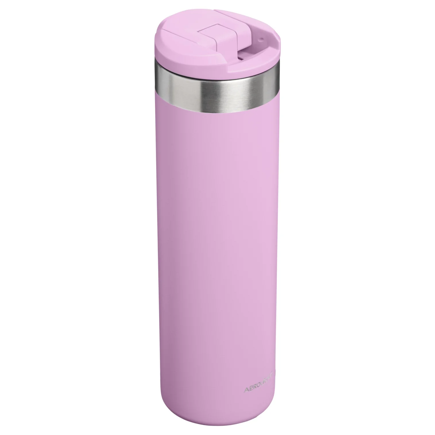 Aerolight Transit Bottle - 20oz - Image 2