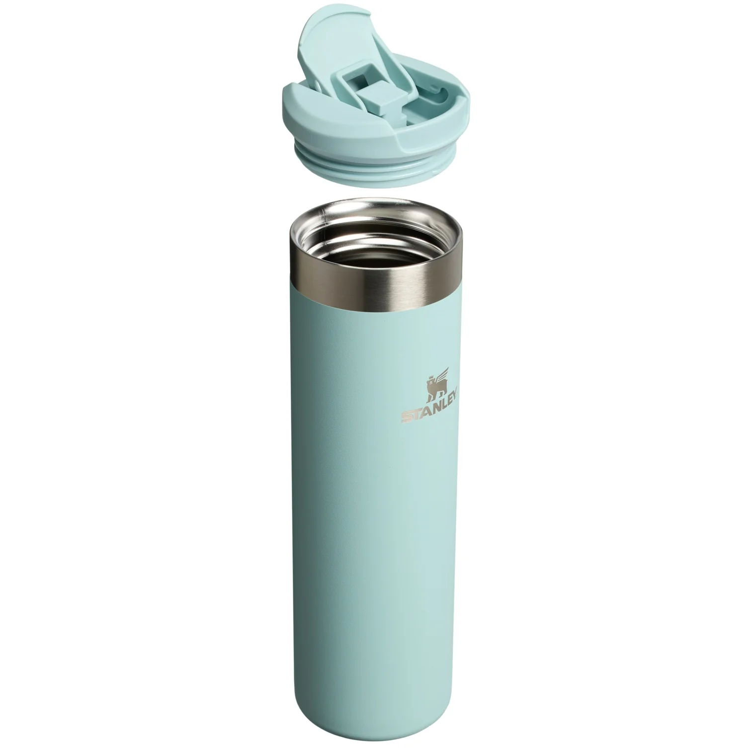 Aerolight Transit Bottle - 20oz - Image 3