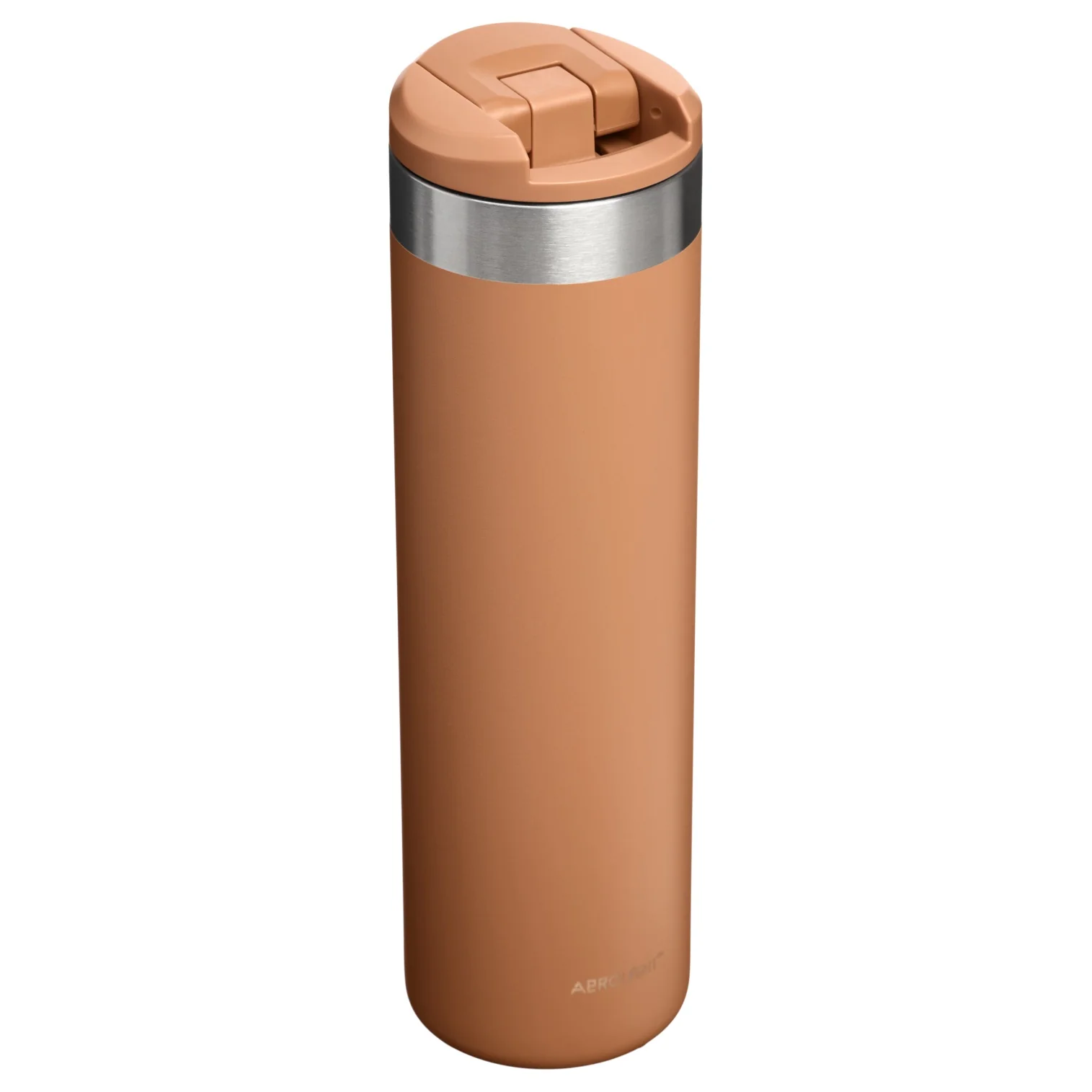 Aerolight Transit Bottle - 20oz - Image 2