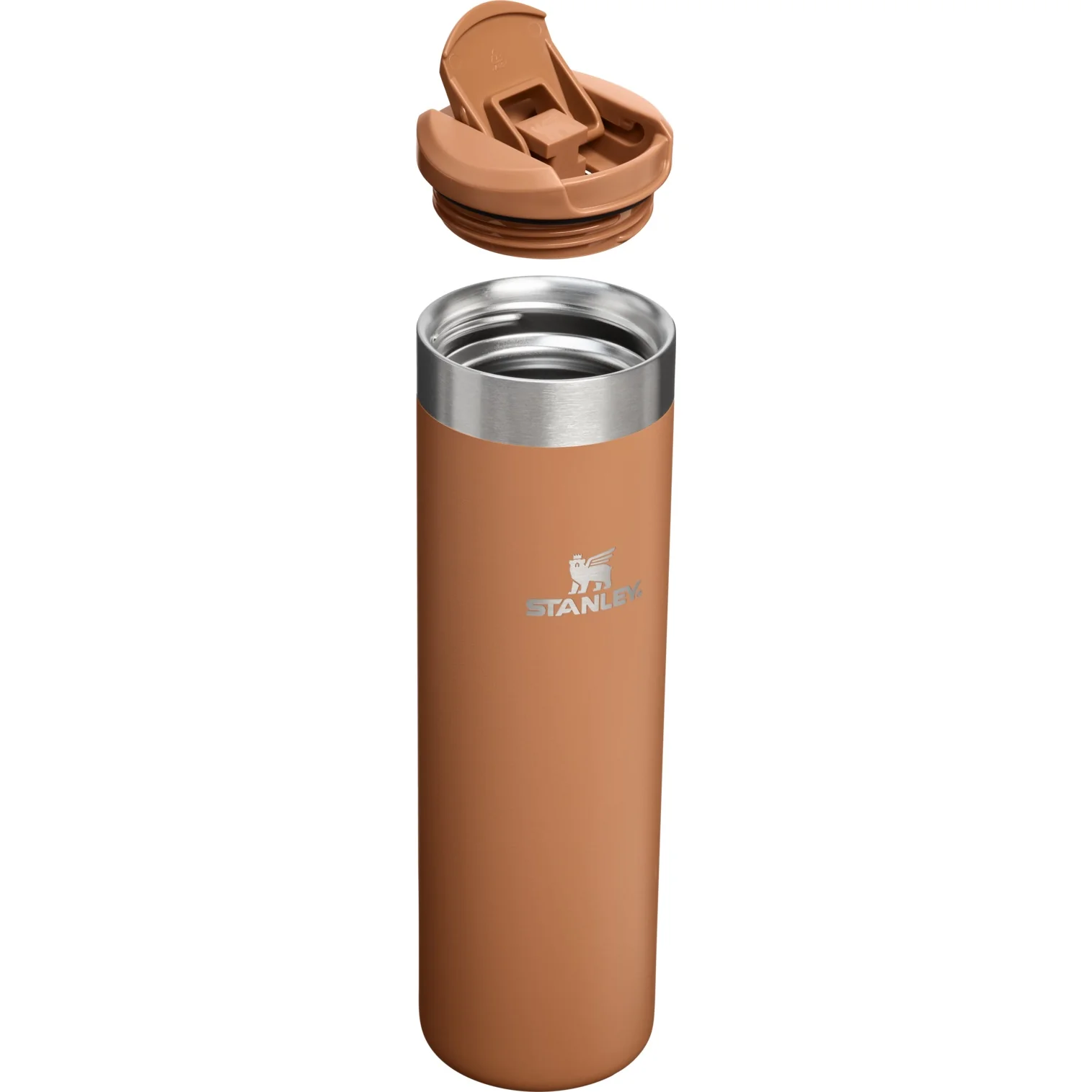 Aerolight Transit Bottle - 20oz - Image 3
