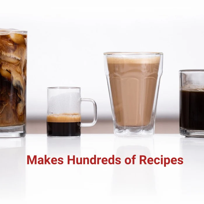AeroPress Coffee Maker - Go - Image 6