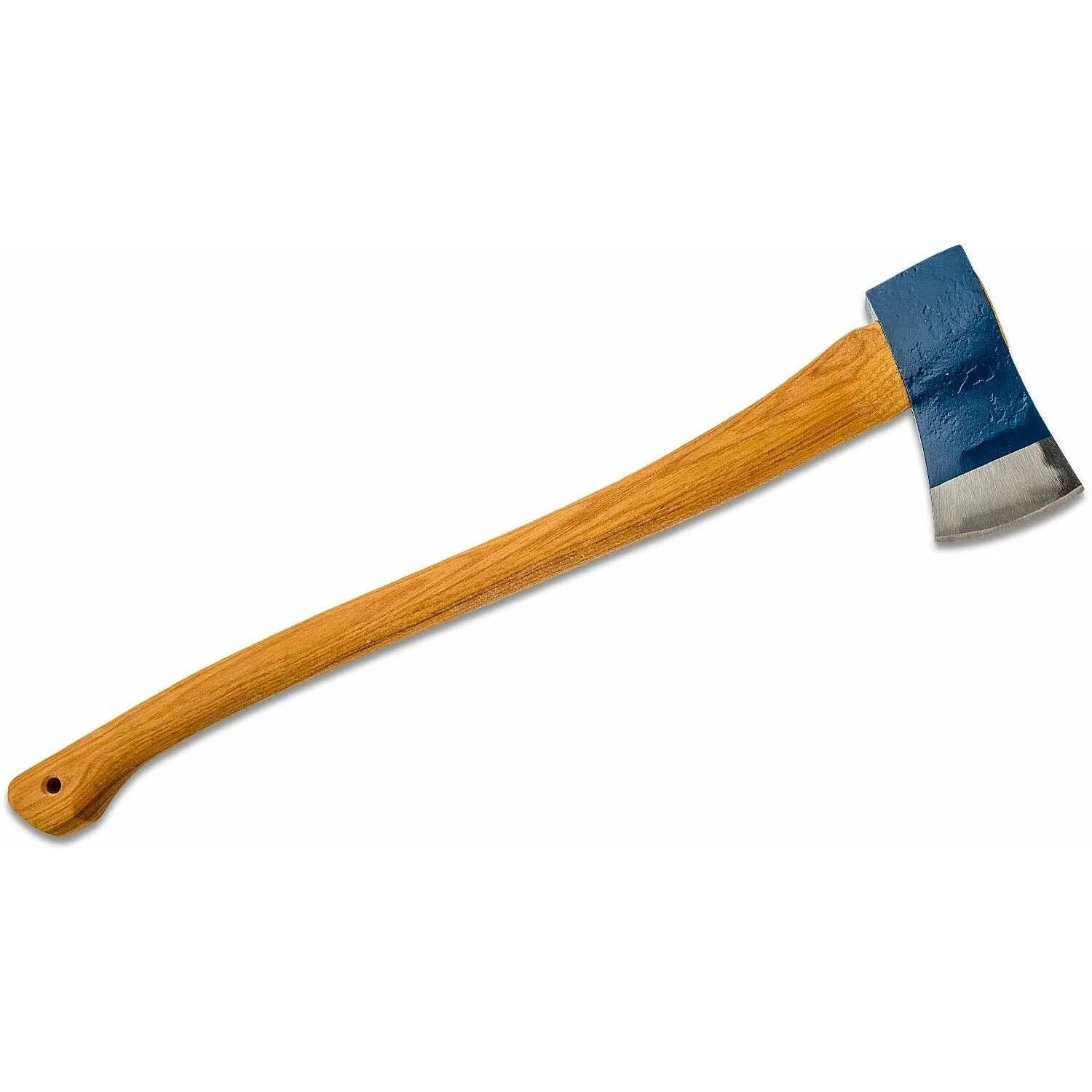 Agdor 26" Yankee Felling Axe - Image 2