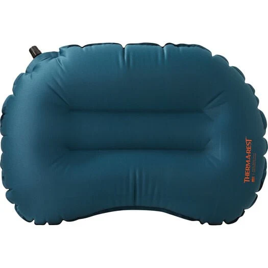 Air Head Lite - Large