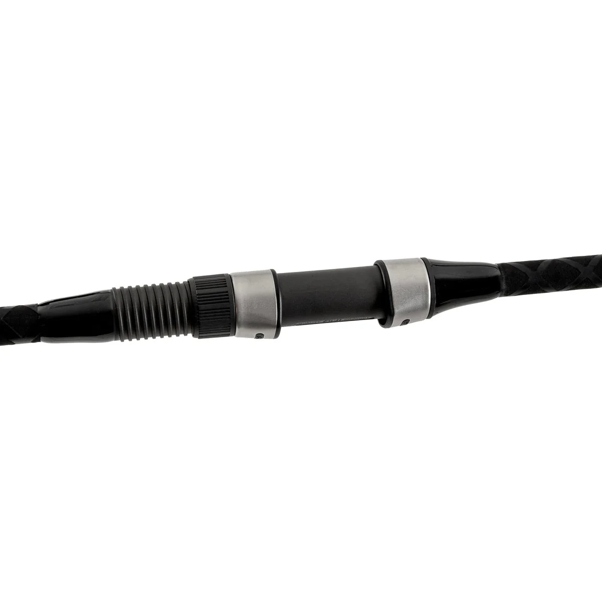 Airwave Elite Destination Series 10'6" Medium Heavy 3-Piece Travel Surf Spinning Rod - (TSAWEDSS-1063MH) - Image 3
