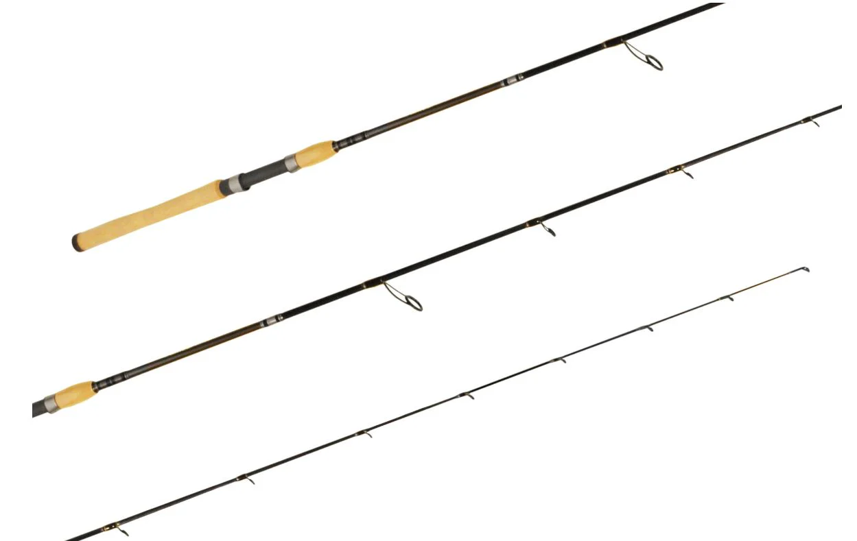 Airwave Inshore Series Rods (701MH)