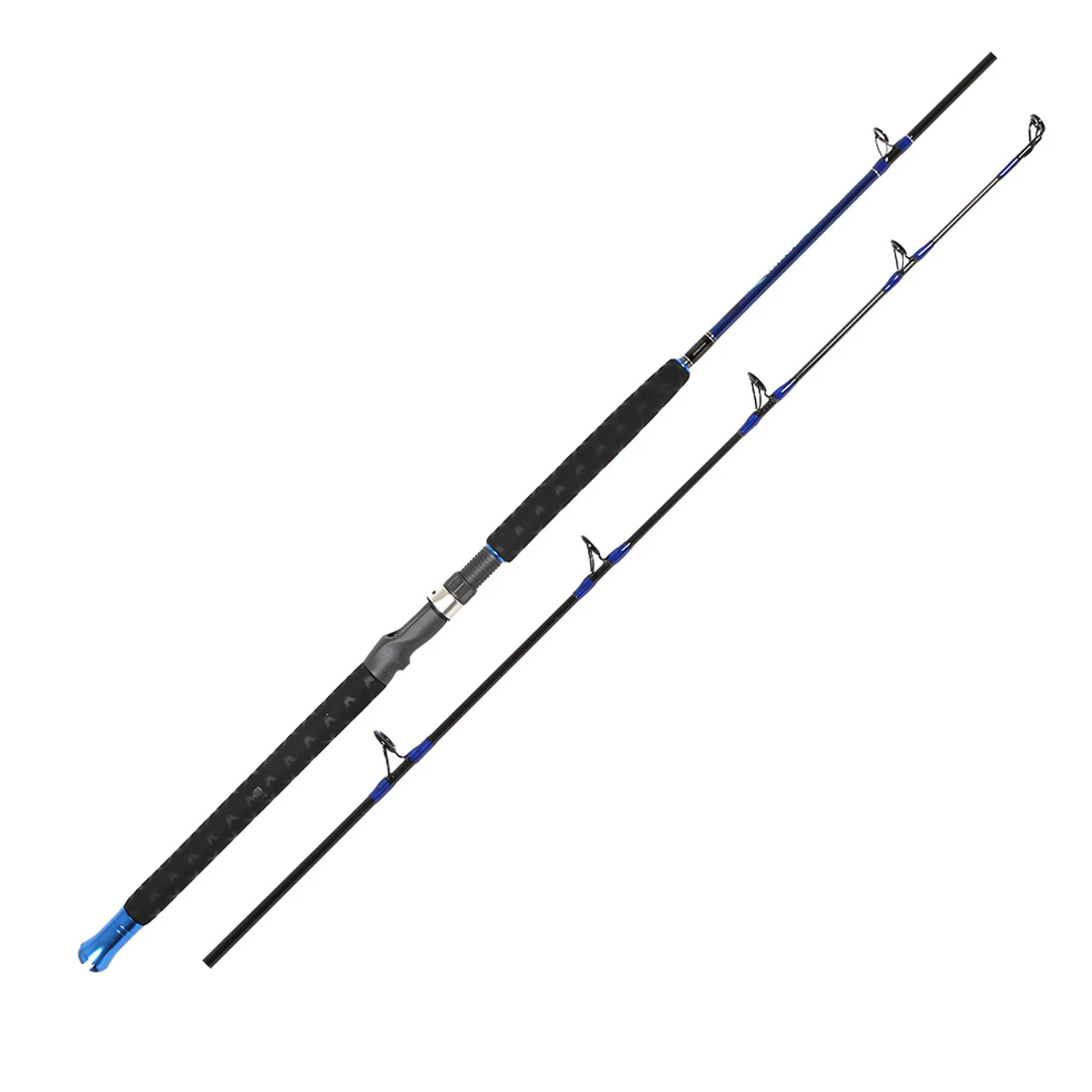 Airwave Jigging Casting Rods - (TSAWBCJ701XH) - Image 2