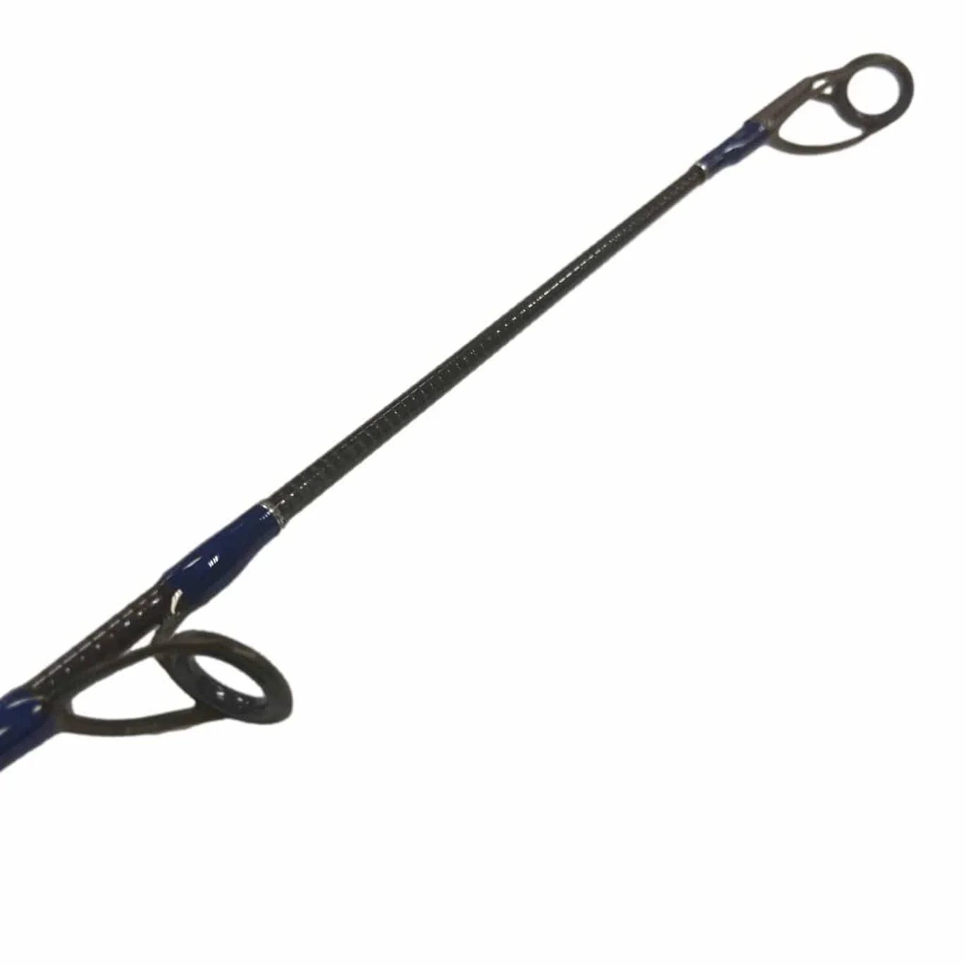 Airwave Surf Spinning Rod - (1002XH) - Image 5