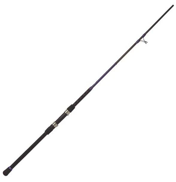 Airwave Surf Spinning Rod - (1102H) - Image 6