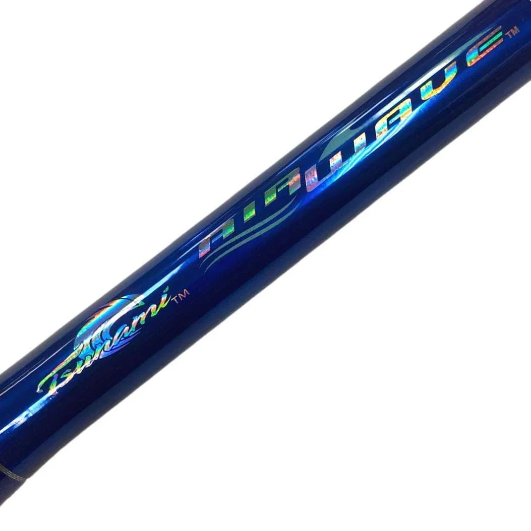 Airwave Surf Spinning Rod - (761M) - Image 4