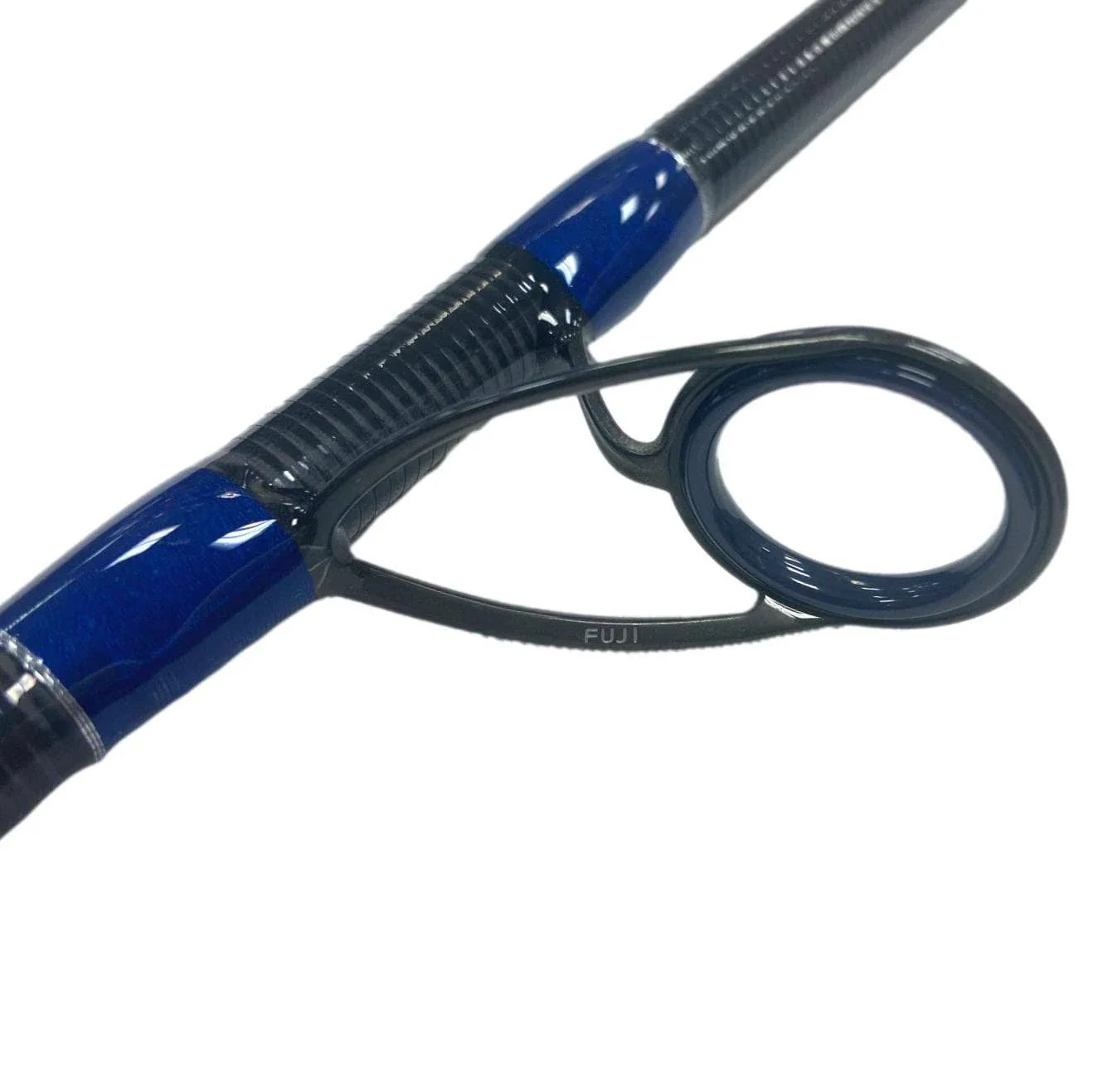 Airwave Surf Spinning Rod - (802MH) - Image 3