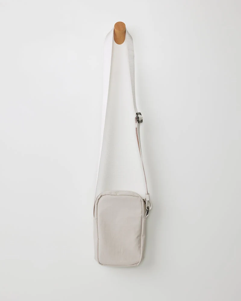 All Around Crossbody - Image 2