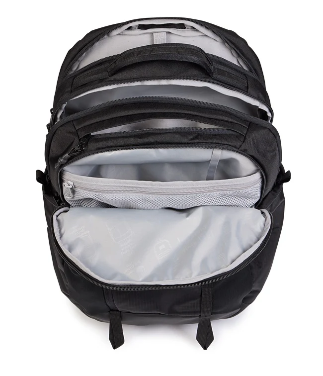 All Around Pack 28L - Image 4