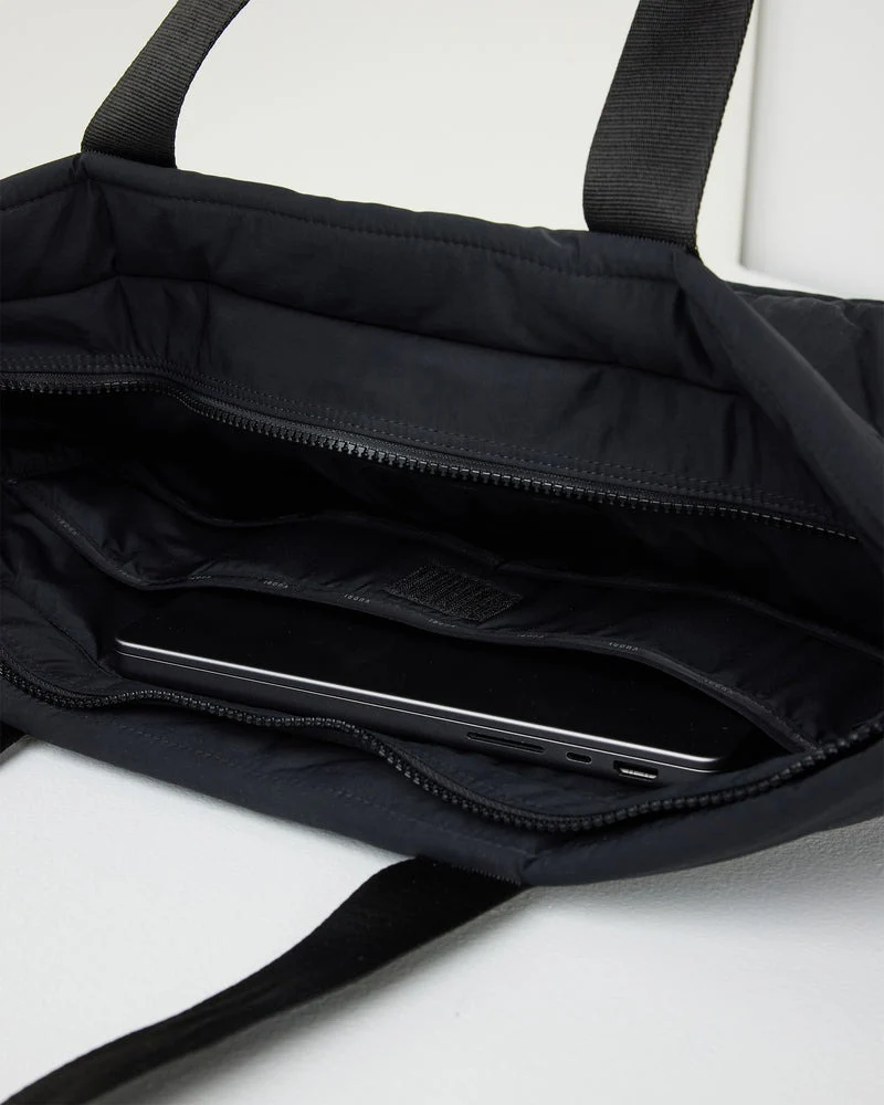All Around Tote - Image 3