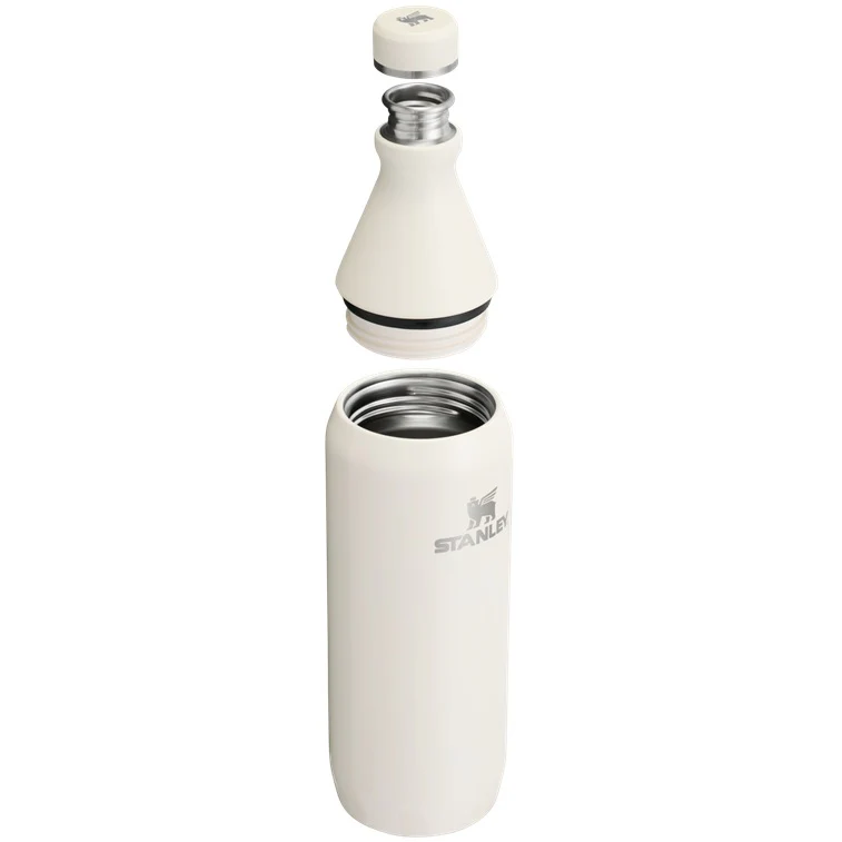 All Day Slim Bottle - 20oz - Image 2