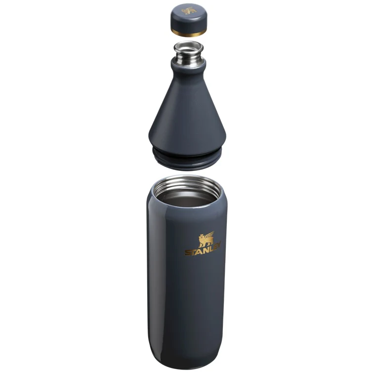 All Day Slim Bottle - 20oz - Image 2
