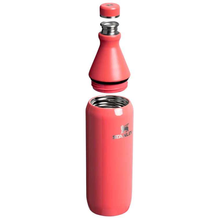 All Day Slim Bottle - 34oz - Image 2
