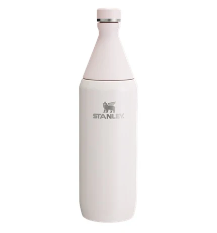 All Day Slim Bottle - 34oz