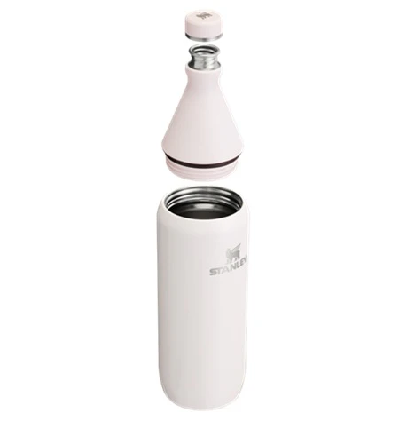 All Day Slim Bottle - 34oz - Image 2