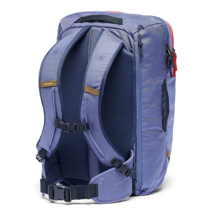 Allpa 35L Travel Pack - Image 2