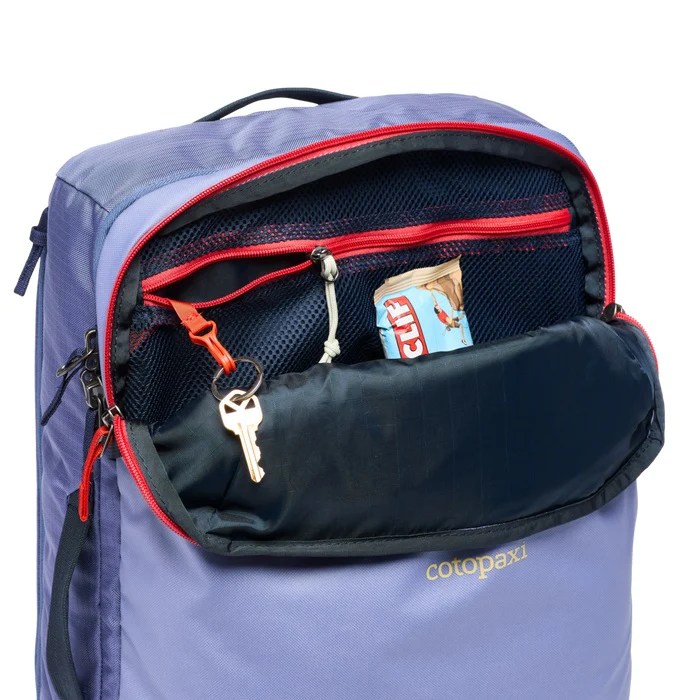 Allpa 35L Travel Pack - Image 3
