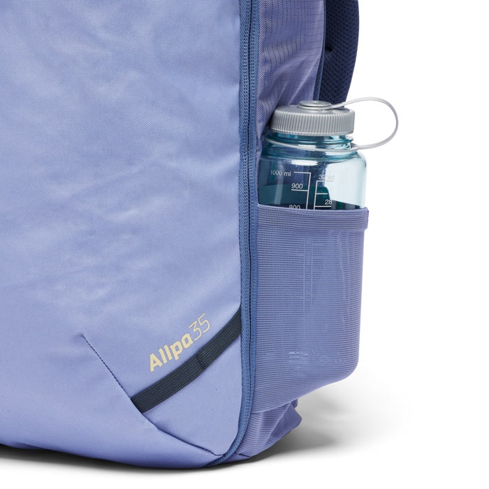 Allpa 35L Travel Pack - Image 5