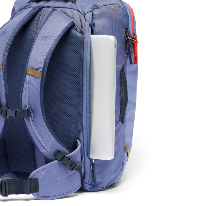 Allpa 35L Travel Pack - Image 6
