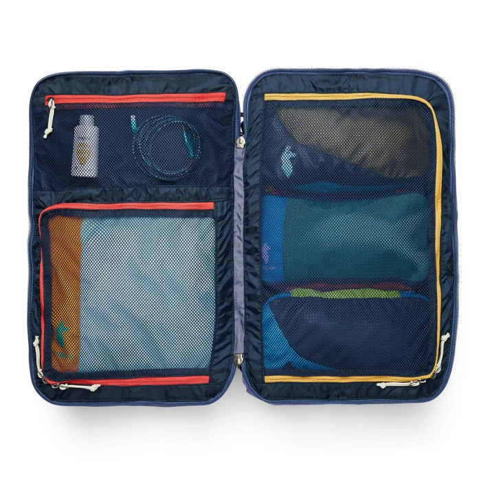 Allpa 35L Travel Pack - Image 7