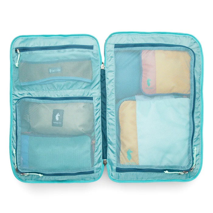 Allpa 35L Travel Pack - Image 7