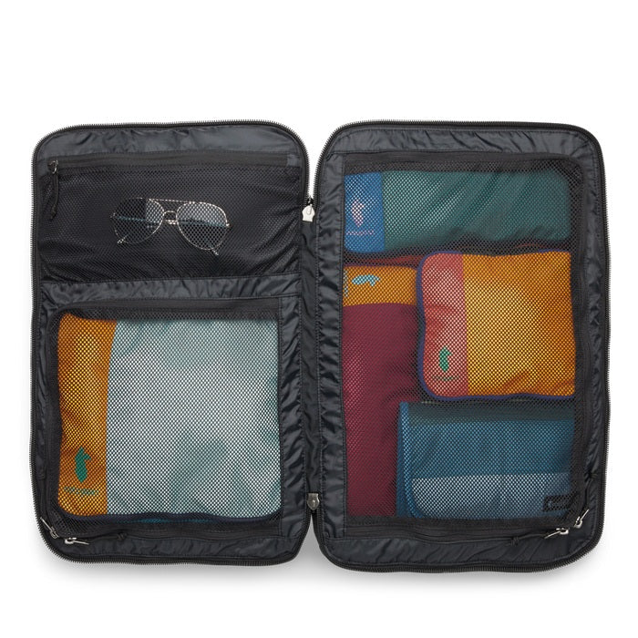 Allpa 35L Travel Pack - Image 6