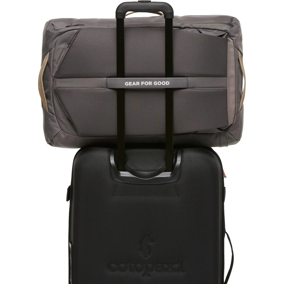 Allpa 35L Travel Pack - Image 2