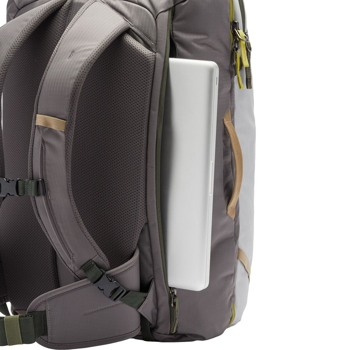 Allpa 35L Travel Pack - Image 4