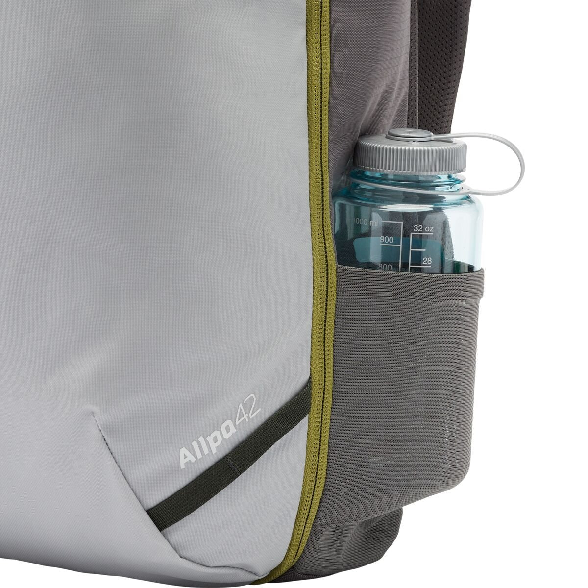 Allpa 35L Travel Pack - Image 5