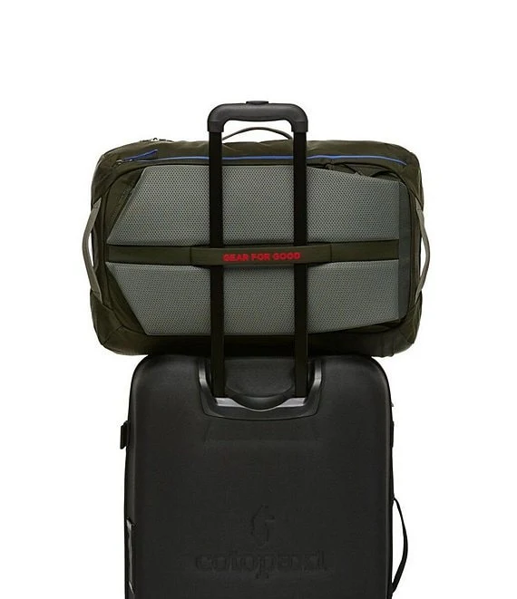Allpa 35L Travel Pack - Image 4