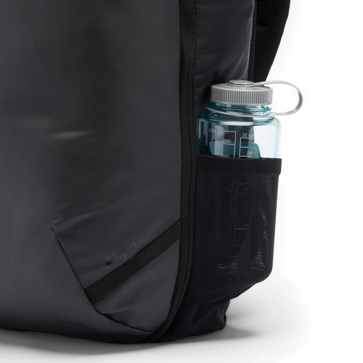Allpa 42L Travel Pack - Image 6