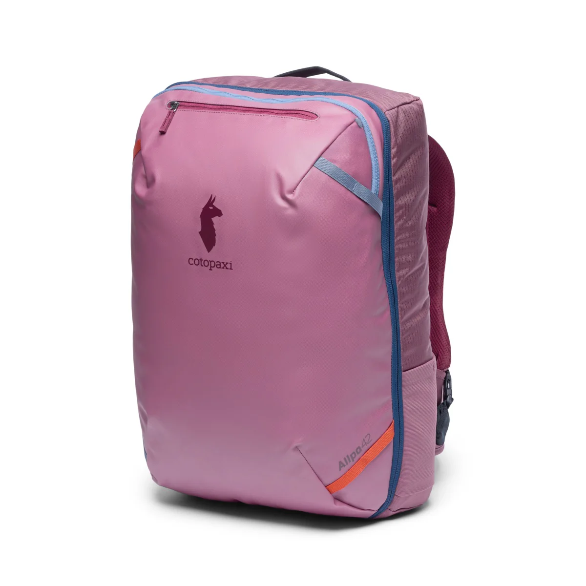 Allpa 42L Travel Pack