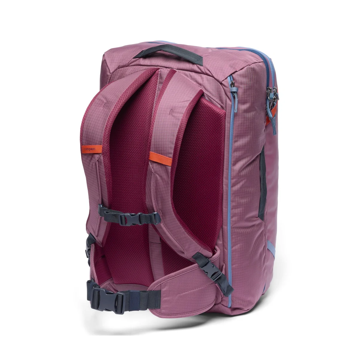 Allpa 42L Travel Pack - Image 2