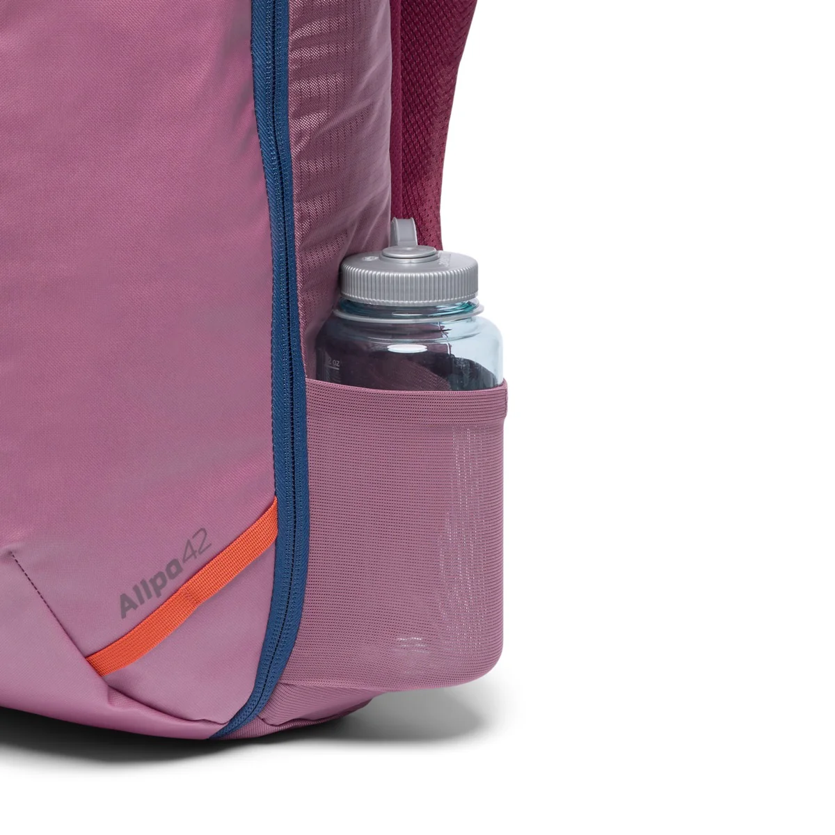 Allpa 42L Travel Pack - Image 6