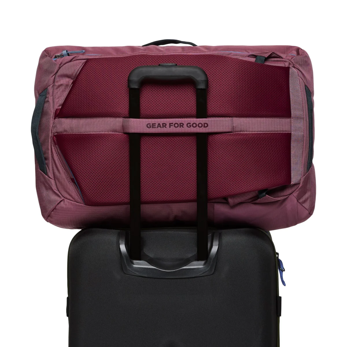 Allpa 42L Travel Pack - Image 7