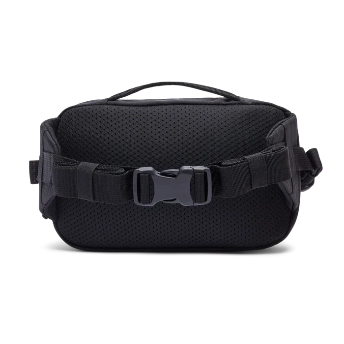 Allpa X 1.5L Hip Pack - Image 2