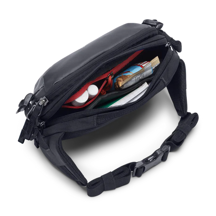 Allpa X 1.5L Hip Pack - Image 3