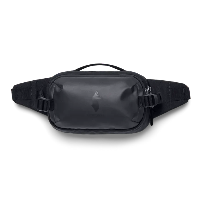 Allpa X 1.5L Hip Pack - Image 4