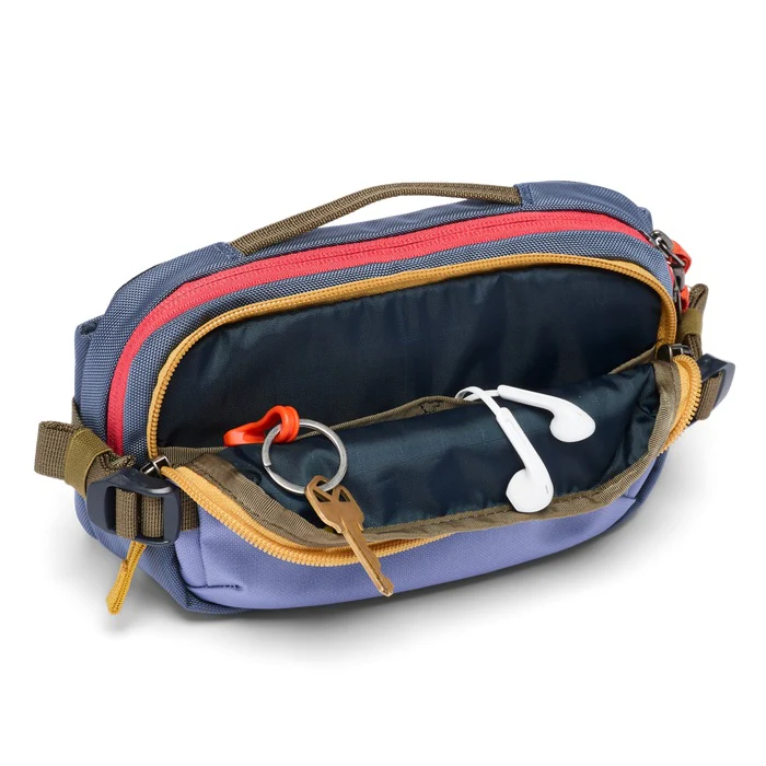 Allpa X 1.5L Hip Pack - Image 3