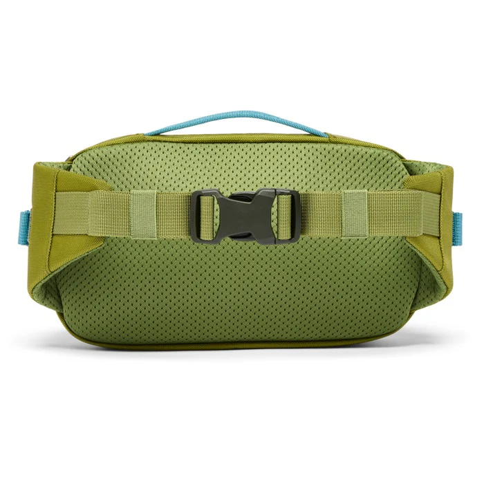 Allpa X 1.5L Hip Pack - Image 2