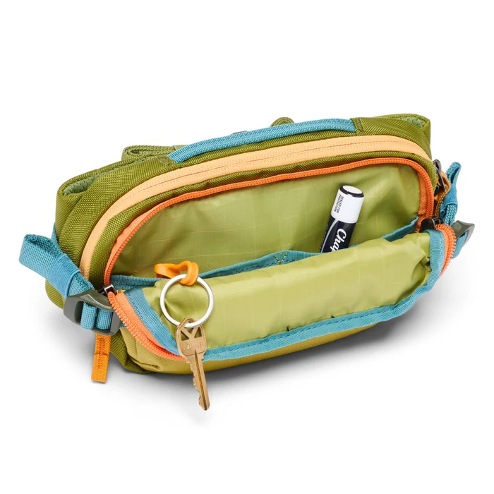 Allpa X 1.5L Hip Pack - Image 3