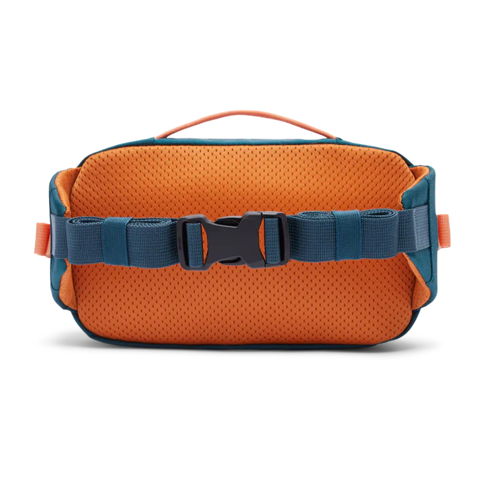 Allpa X 1.5L Hip Pack - Image 2
