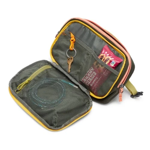 Allpa X 3L Hip Pack - Image 5